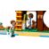 LEGO Adventure Camp Tree House изображение 6