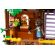 LEGO Adventure Camp Tree House изображение 7