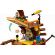 LEGO Adventure Camp Tree House изображение 8