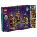 LEGO Adventure Camp Tree House изображение 9