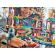 LEGO Adventure Camp Tree House изображение 11