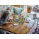 LEGO Adventure Camp Tree House изображение 12