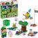 LEGO Adventures with Interactive LEGO® Luigi™ на супер цени