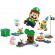 LEGO Adventures with Interactive LEGO® Luigi™ изображение 2
