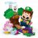 LEGO Adventures with Interactive LEGO® Luigi™ изображение 4