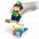 LEGO Adventures with Interactive LEGO® Luigi™ изображение 5