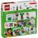 LEGO Adventures with Interactive LEGO® Luigi™ изображение 6