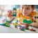 LEGO Adventures with Interactive LEGO® Luigi™ изображение 7