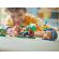 LEGO Adventures with Interactive LEGO® Luigi™ изображение 8