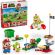LEGO Adventures with Interactive LEGO® Mario™ на супер цени