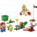 LEGO Adventures with Interactive LEGO® Mario™ изображение 2