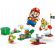LEGO Adventures with Interactive LEGO® Mario™ изображение 3