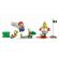 LEGO Adventures with Interactive LEGO® Mario™ изображение 4