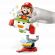 LEGO Adventures with Interactive LEGO® Mario™ изображение 5