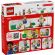 LEGO Adventures with Interactive LEGO® Mario™ изображение 6