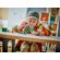 LEGO Adventures with Interactive LEGO® Mario™ изображение 7