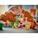 LEGO Adventures with Interactive LEGO® Mario™ изображение 8