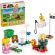 LEGO Adventures with Interactive LEGO® Peach™ на супер цени
