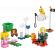 LEGO Adventures with Interactive LEGO® Peach™ изображение 2