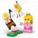 LEGO Adventures with Interactive LEGO® Peach™ изображение 3