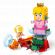 LEGO Adventures with Interactive LEGO® Peach™ изображение 5