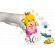 LEGO Adventures with Interactive LEGO® Peach™ изображение 6