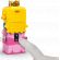 LEGO Adventures with Interactive LEGO® Peach™ изображение 7