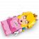LEGO Adventures with Interactive LEGO® Peach™ изображение 8