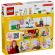 LEGO Adventures with Interactive LEGO® Peach™ изображение 9