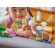 LEGO Adventures with Interactive LEGO® Peach™ изображение 10