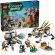 LEGO Aloy & Varl vs. Shell-Walker & Sawtooth на супер цени