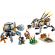 LEGO Aloy & Varl vs. Shell-Walker & Sawtooth изображение 2