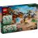 LEGO Aloy & Varl vs. Shell-Walker & Sawtooth изображение 6