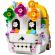 LEGO Altar of the Dead изображение 2