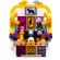 LEGO Altar of the Dead изображение 3