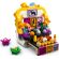 LEGO Altar of the Dead изображение 4