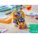 LEGO Altar of the Dead изображение 6