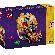 LEGO Altar of the Dead изображение 7