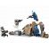 LEGO Ambush on Mandalore™ Battle Pack изображение 2