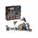 LEGO Ambush on Mandalore™ Battle Pack на супер цени