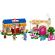 LEGO Nook's Cranny & Rosie's House изображение 2