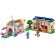 LEGO Nook's Cranny & Rosie's House изображение 3