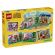 LEGO Nook's Cranny & Rosie's House изображение 4