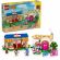 LEGO Nook's Cranny & Rosie's House на супер цени