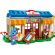 LEGO Nook's Cranny & Rosie's House изображение 5