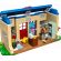 LEGO Nook's Cranny & Rosie's House изображение 6