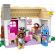 LEGO Nook's Cranny & Rosie's House изображение 7