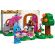 LEGO Nook's Cranny & Rosie's House изображение 8