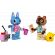 LEGO Nook's Cranny & Rosie's House изображение 9