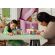 LEGO Nook's Cranny & Rosie's House изображение 10